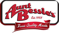 Aunt Bessie's Chitterlings Review! 