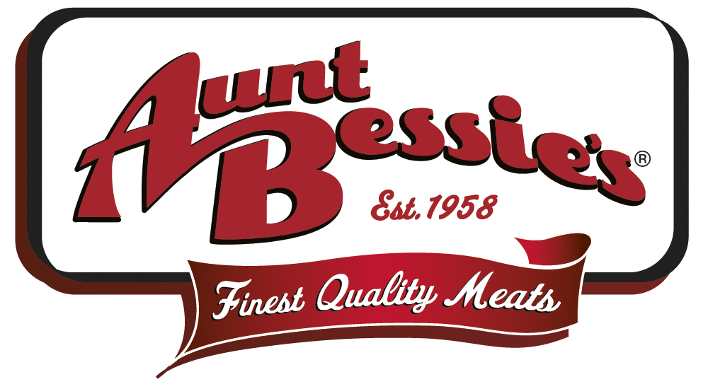Aunt Bessie's Finest Quality Meats